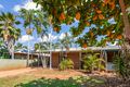 Property photo of 148A Reid Road Cable Beach WA 6726