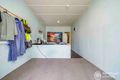 Property photo of 1/10 Tweed Street Brunswick Heads NSW 2483