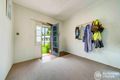 Property photo of 1/10 Tweed Street Brunswick Heads NSW 2483