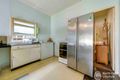 Property photo of 1/10 Tweed Street Brunswick Heads NSW 2483