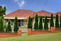 Property photo of 36 Vista Avenue Tarragindi QLD 4121