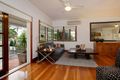 Property photo of 36 Vista Avenue Tarragindi QLD 4121