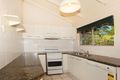 Property photo of 16 Hilltop Crescent Maroochydore QLD 4558