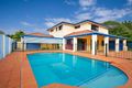 Property photo of 6 Perkins Place Yaroomba QLD 4573