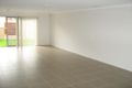 Property photo of 2 Broadbent Avenue Middleton Grange NSW 2171