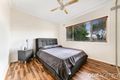 Property photo of 68 Oxford Street Umina Beach NSW 2257