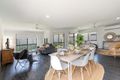 Property photo of 7 Thorn Avenue Rural View QLD 4740