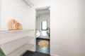 Property photo of 7 Thorn Avenue Rural View QLD 4740