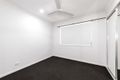 Property photo of 7 Thorn Avenue Rural View QLD 4740