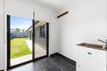 Property photo of 7 Thorn Avenue Rural View QLD 4740