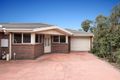 Property photo of 2/68 Erica Avenue St Albans VIC 3021