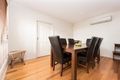 Property photo of 2/68 Erica Avenue St Albans VIC 3021