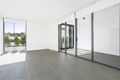 Property photo of 216/70 River Road Ermington NSW 2115