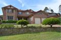 Property photo of 57 Ravensbourne Way Dural NSW 2158
