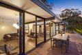 Property photo of 107 Hunter Avenue St Ives NSW 2075