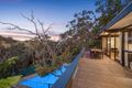 Property photo of 107 Hunter Avenue St Ives NSW 2075