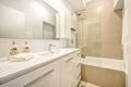 Property photo of 2/11-27 Carabella Street Kirribilli NSW 2061