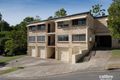 Property photo of 4/2 Clermont Street Bardon QLD 4065