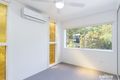 Property photo of 4/2 Clermont Street Bardon QLD 4065