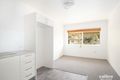 Property photo of 4/2 Clermont Street Bardon QLD 4065
