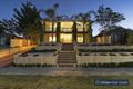 Property photo of 32 Blackwood Drive Hampton Park VIC 3976