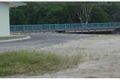 Property photo of 22 The Esplanade Toolakea QLD 4818