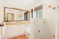 Property photo of 28 Neurum Road Point Arkwright QLD 4573