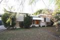 Property photo of 29 Hartley Street Banyo QLD 4014