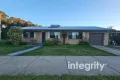 Property photo of 3 Anson Street Sanctuary Point NSW 2540