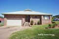 Property photo of 20 Dalley Street Parkes NSW 2870