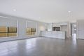 Property photo of 4 McArthur Parade Baringa QLD 4551
