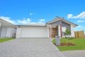 Property photo of 4 McArthur Parade Baringa QLD 4551