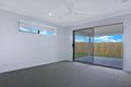 Property photo of 4 McArthur Parade Baringa QLD 4551