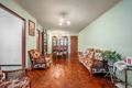 Property photo of 17/90-94 Wentworth Road Strathfield NSW 2135