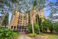 Property photo of 17/90-94 Wentworth Road Strathfield NSW 2135