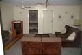 Property photo of 4 Esplanade Point Turton SA 5575