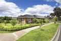 Property photo of 41 Belmont Avenue Keilor Downs VIC 3038