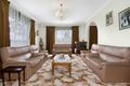 Property photo of 41 Belmont Avenue Keilor Downs VIC 3038