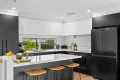 Property photo of 6 Mawson Place Pitt Town NSW 2756