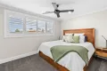 Property photo of 6 Mawson Place Pitt Town NSW 2756