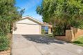 Property photo of 8 Burtenshaw Close Leeming WA 6149