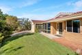 Property photo of 8 Burtenshaw Close Leeming WA 6149