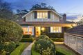 Property photo of 4 Church Street Pymble NSW 2073