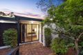 Property photo of 107 Hunter Avenue St Ives NSW 2075