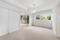 Property photo of 3/732 Orrong Road Toorak VIC 3142