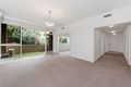Property photo of 3/732 Orrong Road Toorak VIC 3142