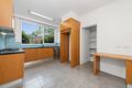 Property photo of 3/732 Orrong Road Toorak VIC 3142