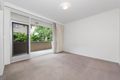 Property photo of 3/732 Orrong Road Toorak VIC 3142