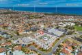 Property photo of 1/70 Marina Boulevard Ocean Reef WA 6027