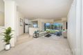 Property photo of 1/70 Marina Boulevard Ocean Reef WA 6027